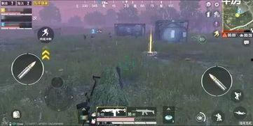 和平精英新模式爆料最新,全新模式震撼来袭，战火再燃！