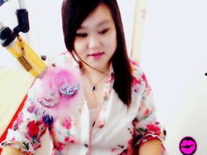 张小燕最新爆料视频播放 第3张 张小燕最新爆料视频播放 第3张